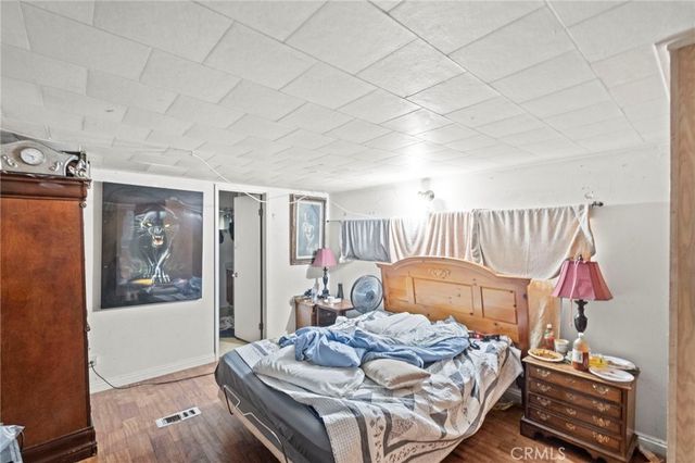 42185 Oak Canyon, Hemet, CA 92544