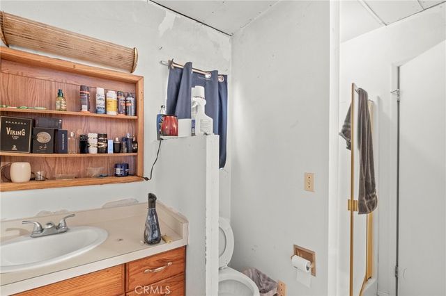 42185 Oak Canyon, Hemet, CA 92544