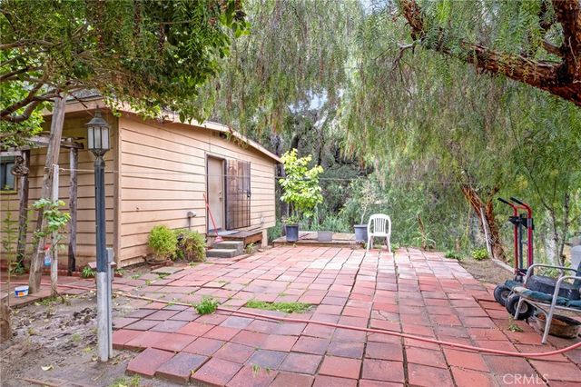 42185 Oak Canyon, Hemet, CA 92544