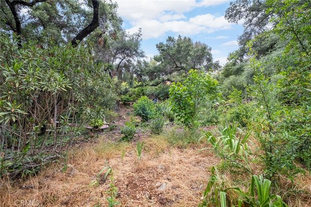 42185 Oak Canyon, Hemet, CA 92544