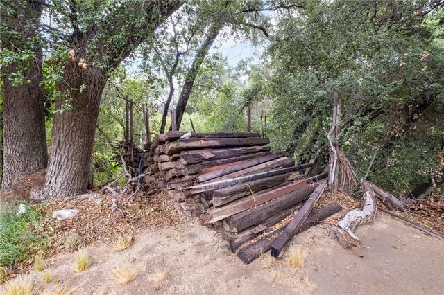 42185 Oak Canyon, Hemet, CA 92544