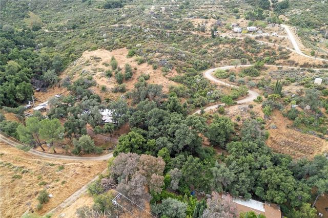 42185 Oak Canyon, Hemet, CA 92544