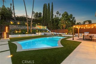 24291 La Hermosa, Laguna Niguel, CA 92677