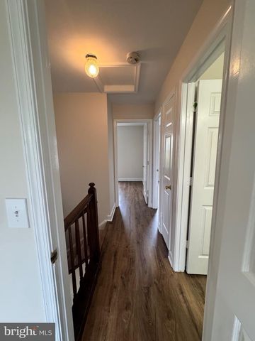 6148 JOUST LN, Alexandria, VA 22315