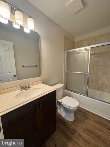 6148 JOUST LN, Alexandria, VA 22315