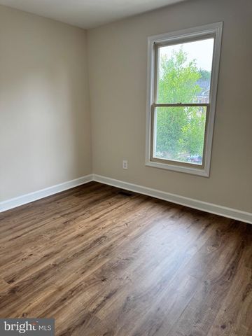 6148 JOUST LN, Alexandria, VA 22315