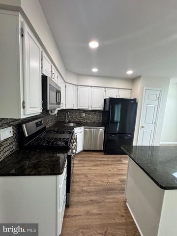 6148 JOUST LN, Alexandria, VA 22315