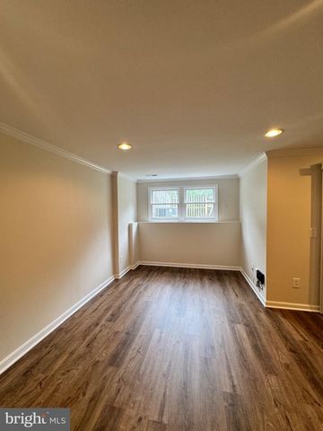 6148 JOUST LN, Alexandria, VA 22315