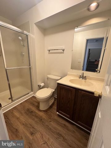 6148 JOUST LN, Alexandria, VA 22315