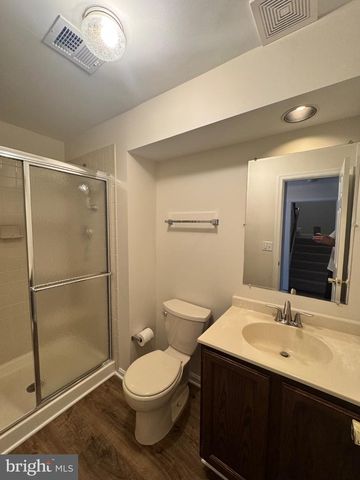 6148 JOUST LN, Alexandria, VA 22315