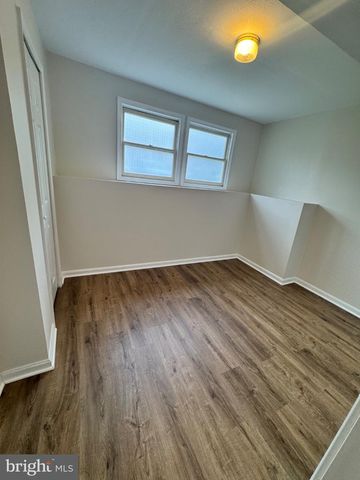 6148 JOUST LN, Alexandria, VA 22315