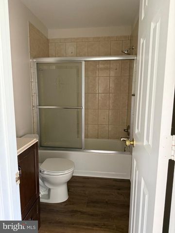 6148 JOUST LN, Alexandria, VA 22315