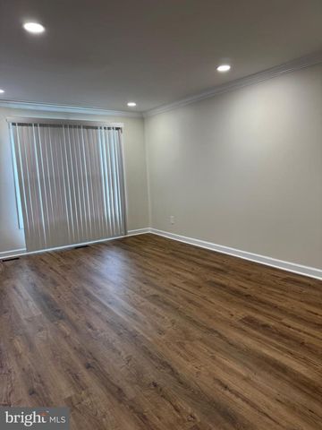 6148 JOUST LN, Alexandria, VA 22315