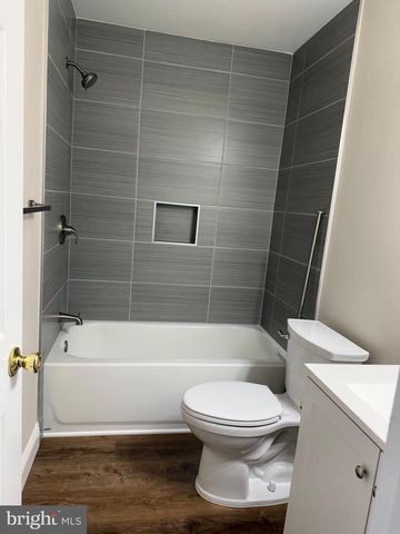6148 JOUST LN, Alexandria, VA 22315
