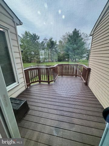 6148 JOUST LN, Alexandria, VA 22315