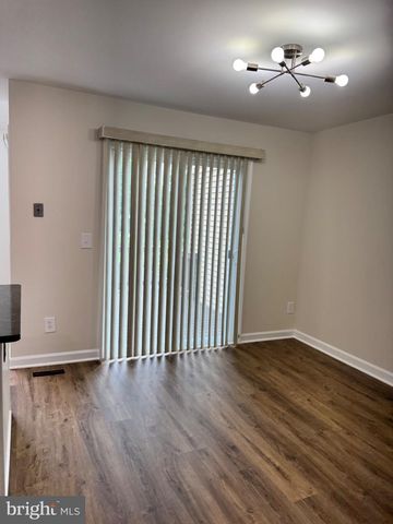 6148 JOUST LN, Alexandria, VA 22315