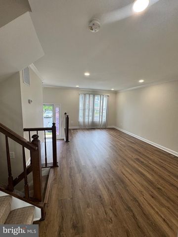6148 JOUST LN, Alexandria, VA 22315