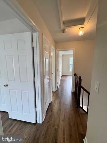6148 JOUST LN, Alexandria, VA 22315