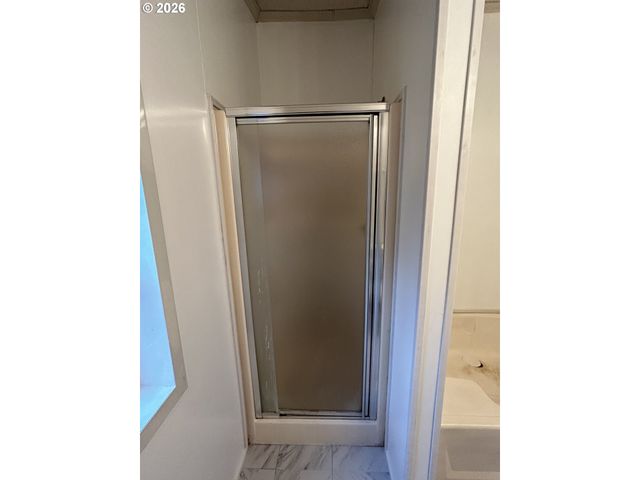 8555 Se MAYBERRY Ln, Boring, OR 97009