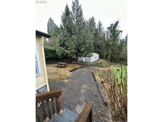 8555 Se MAYBERRY Ln, Boring, OR 97009