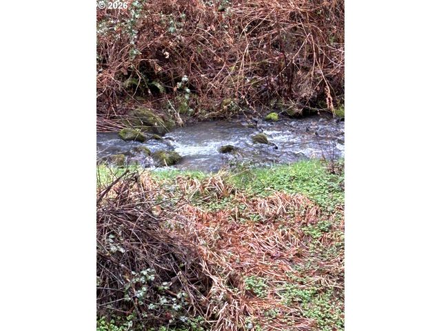 8555 Se MAYBERRY Ln, Boring, OR 97009