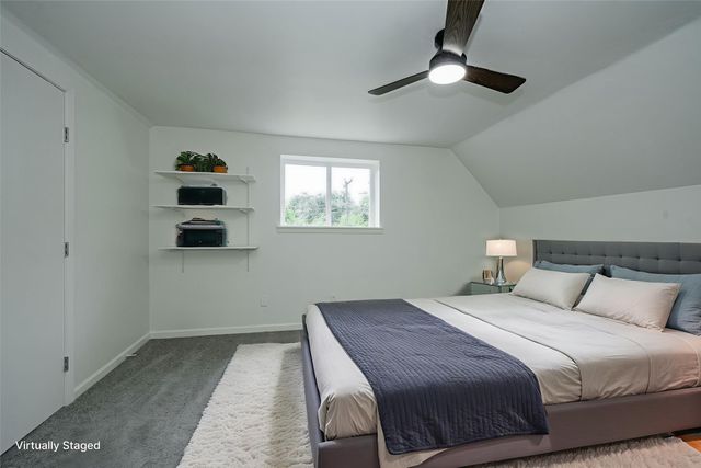 741 Ponderosa Drive, Hurst, TX 76053