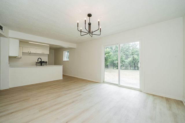 741 Ponderosa Drive, Hurst, TX 76053