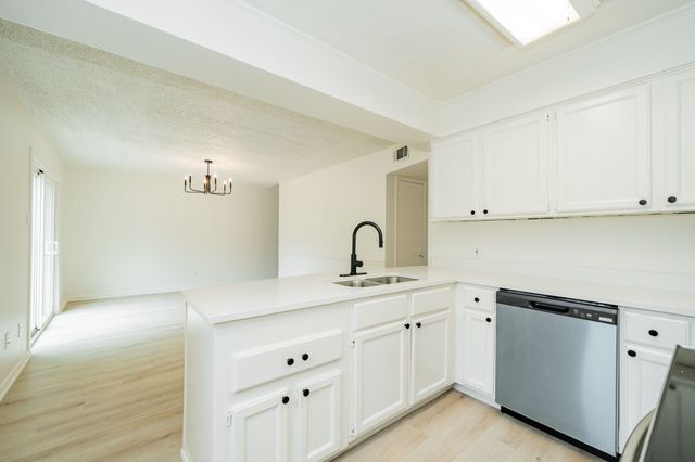 741 Ponderosa Drive, Hurst, TX 76053