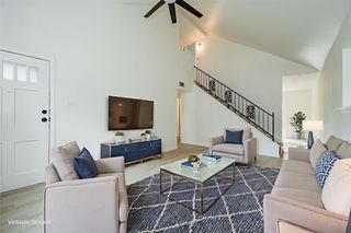 741 Ponderosa Drive, Hurst, TX 76053