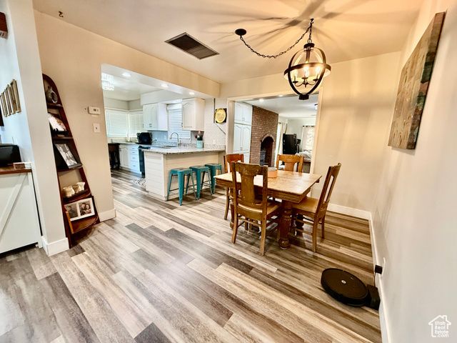 380 S 100 E, Vernal, UT 84078