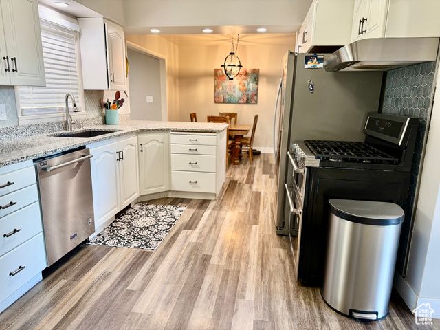 380 S 100 E, Vernal, UT 84078