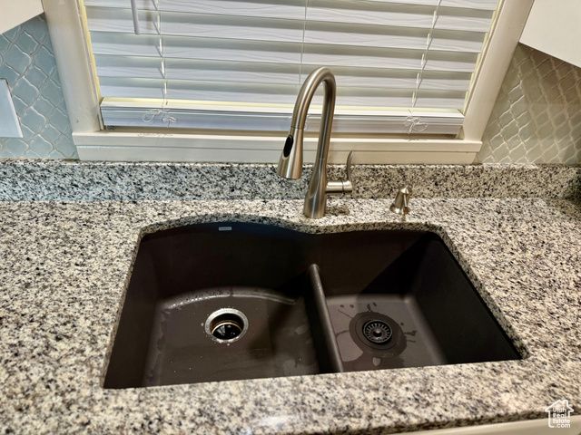 380 S 100 E, Vernal, UT 84078