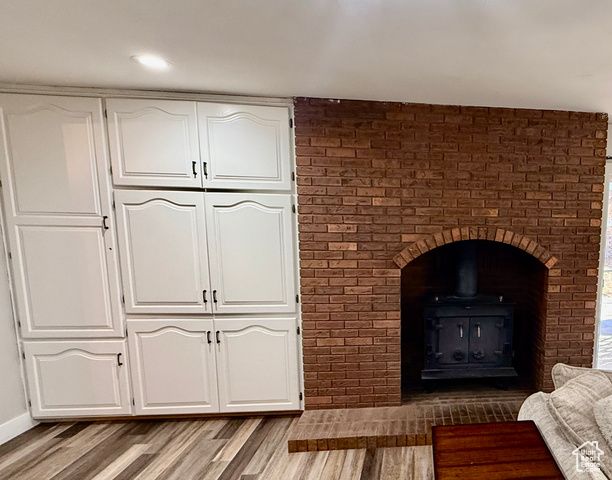 380 S 100 E, Vernal, UT 84078