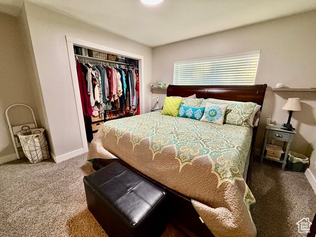 380 S 100 E, Vernal, UT 84078