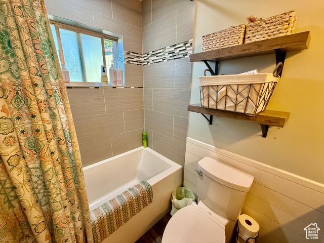 380 S 100 E, Vernal, UT 84078