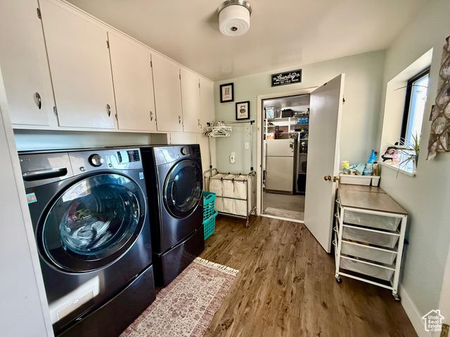 380 S 100 E, Vernal, UT 84078