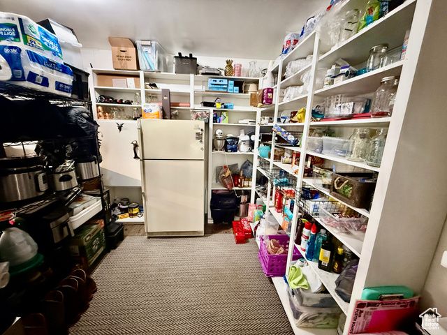 380 S 100 E, Vernal, UT 84078