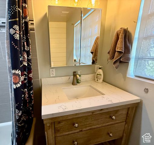 380 S 100 E, Vernal, UT 84078