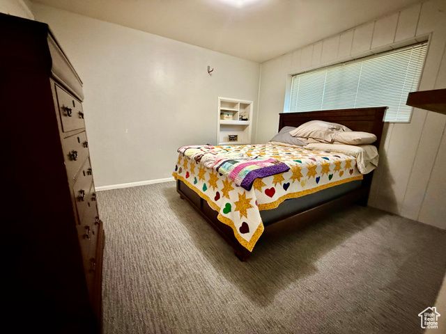 380 S 100 E, Vernal, UT 84078