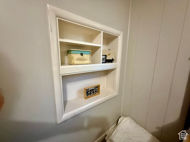 380 S 100 E, Vernal, UT 84078