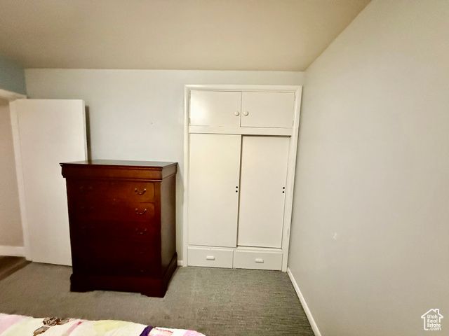 380 S 100 E, Vernal, UT 84078