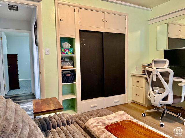 380 S 100 E, Vernal, UT 84078