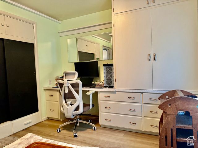 380 S 100 E, Vernal, UT 84078