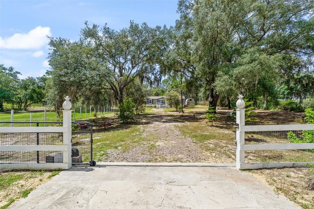 8170 DOGYARD ROAD, Lake Wales, FL 33898
