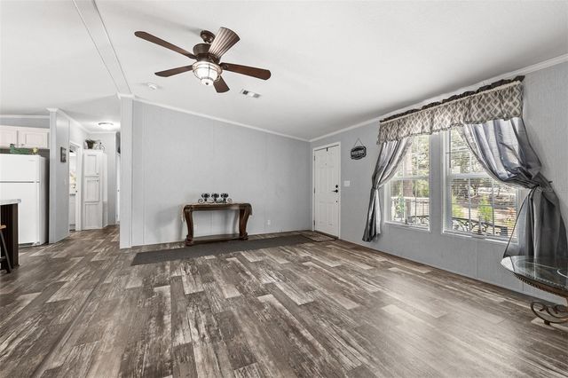 8170 DOGYARD ROAD, Lake Wales, FL 33898