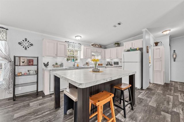 8170 DOGYARD ROAD, Lake Wales, FL 33898