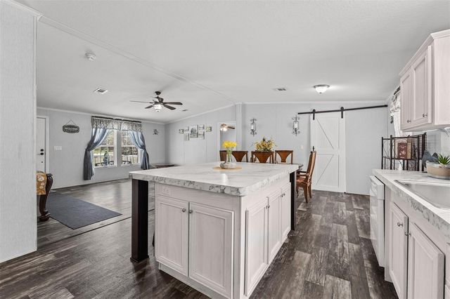8170 DOGYARD ROAD, Lake Wales, FL 33898