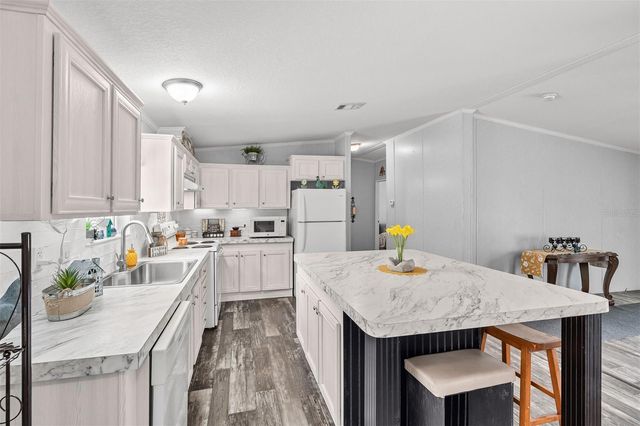 8170 DOGYARD ROAD, Lake Wales, FL 33898