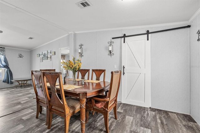 8170 DOGYARD ROAD, Lake Wales, FL 33898