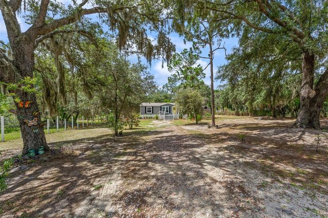 8170 DOGYARD ROAD, Lake Wales, FL 33898